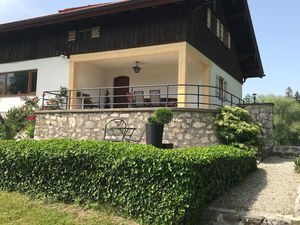 23659451-Ferienhaus-9-Übersee-300x225-0