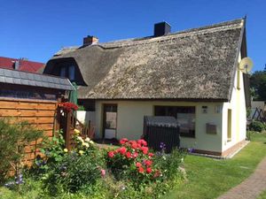 Ferienhaus für 3 Personen (56 m²) in Ückeritz (Seebad)