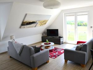 Ferienhaus für 2 Personen (60 m²) in Ückeritz (Seebad)