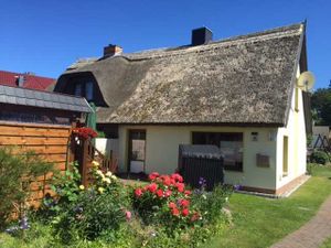 Ferienhaus für 3 Personen (56 m&sup2;) in Ückeritz (Seebad)