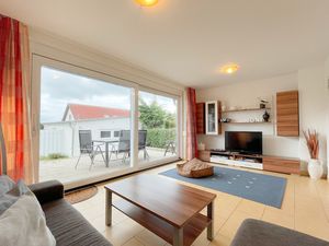 Ferienhaus für 6 Personen (75 m&sup2;) in Ückeritz (Seebad)