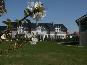 Ferienhaus für 3 Personen (56 m&sup2;) in Ückeritz (Seebad)