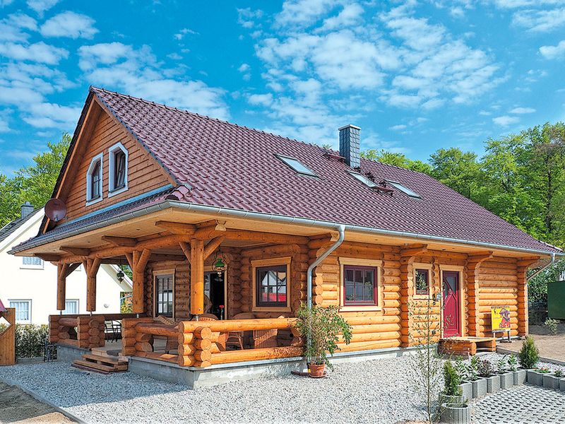 23966368-Ferienhaus-10-Ückeritz (Seebad)-800x600-0