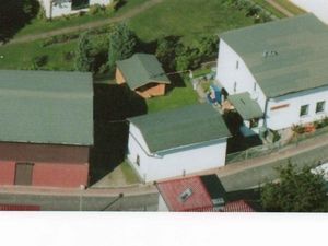 23773320-Ferienhaus-4-Ückeritz (Seebad)-300x225-2