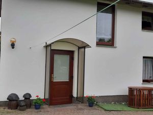 Ferienhaus für 4 Personen (50 m&sup2;) in Ückeritz (Seebad)