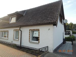 22428345-Ferienhaus-6-Ueckermünde-300x225-0