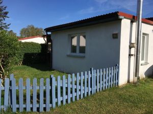 Ferienhaus für 4 Personen (52 m&sup2;) in Ueckermünde