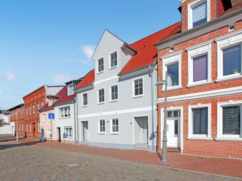 23994713-Ferienhaus-6-Ueckermünde-800x600-0