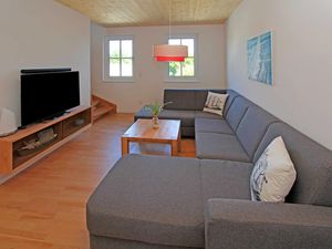 23994713-Ferienhaus-6-Ueckermünde-300x225-2