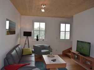 Ferienhaus für 6 Personen (96 m&sup2;) in Ueckermünde