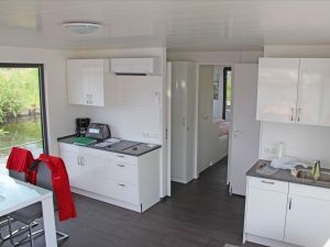 23893630-Ferienhaus-4-Ueckermünde-300x225-1