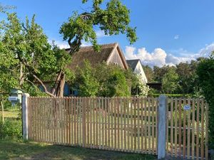 19055925-Ferienhaus-10-Ueckermünde-300x225-1