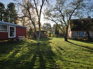 19055925-Ferienhaus-10-Ueckermünde-300x225-4