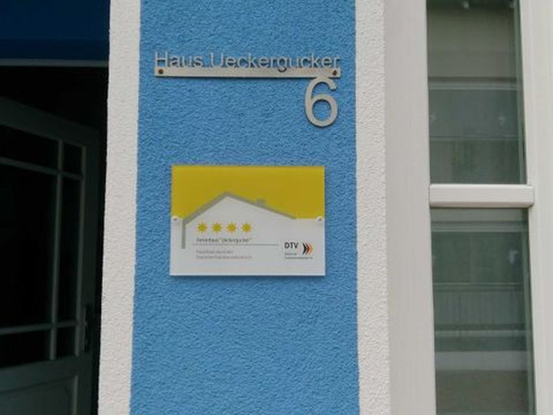 19118256-Ferienhaus-6-Ueckermünde-800x600-1
