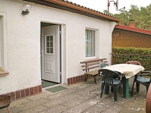 23726048-Ferienhaus-4-Ueckermünde-300x225-3