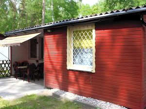 Ferienhaus für 2 Personen (36 m&sup2;) in Ueckermünde