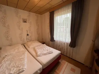 Ferienhaus für 5 Personen (35 m²) in Ueckermünde 4/10