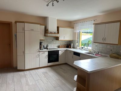 Ferienhaus für 9 Personen (120 m²) in Ueckermünde 6/10