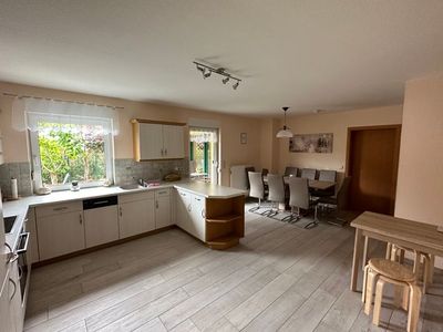 Ferienhaus für 9 Personen (120 m²) in Ueckermünde 8/10