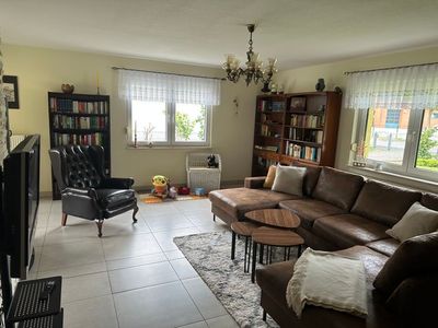 Ferienhaus für 9 Personen (120 m²) in Ueckermünde 7/10