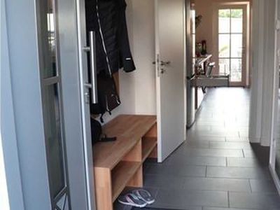 Ferienhaus für 6 Personen (96 m²) in Ueckermünde 9/10