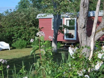 Ferienhaus für 10 Personen (140 m²) in Ueckermünde 6/10