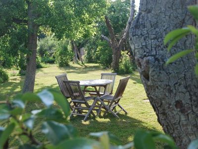 Ferienhaus für 10 Personen (140 m²) in Ueckermünde 10/10