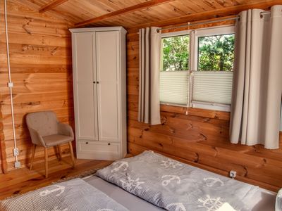 Ferienhaus für 4 Personen (65 m²) in Ueckermünde 10/10