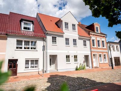 Ferienhaus für 7 Personen (100 m²) in Ueckermünde 3/10