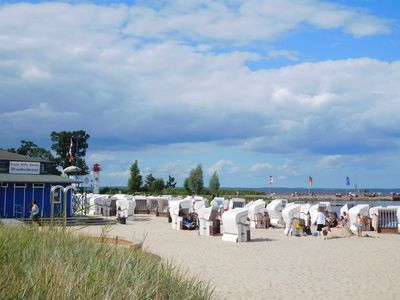 Ferienhaus für 7 Personen (100 m²) in Ueckermünde 7/10