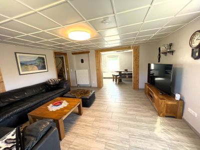 Ferienhaus für 5 Personen (65 m²) in Ueckermünde 1/10