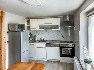 Ferienhaus für 5 Personen (65 m²) in Ueckermünde 7/10