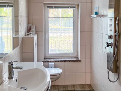 Ferienhaus für 5 Personen (65 m²) in Ueckermünde 10/10