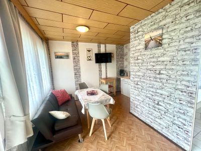 Ferienhaus für 5 Personen (35 m²) in Ueckermünde 2/10