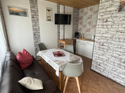 Ferienhaus für 5 Personen (35 m²) in Ueckermünde 3/10