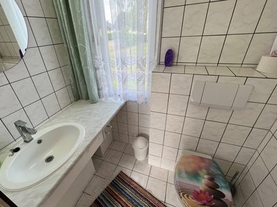 Ferienhaus für 5 Personen (35 m²) in Ueckermünde 7/10