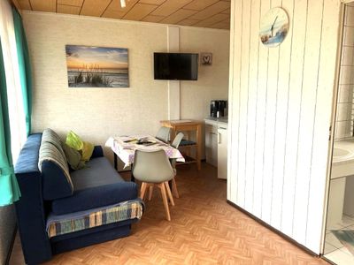 Ferienhaus für 5 Personen (35 m²) in Ueckermünde 2/10