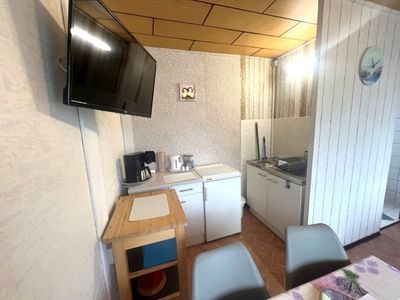 Ferienhaus für 5 Personen (35 m²) in Ueckermünde 3/10