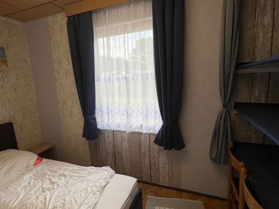 Ferienhaus für 5 Personen (35 m²) in Ueckermünde 5/10