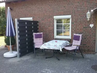 Ferienhaus für 2 Personen (36 m²) in Ueckermünde 2/10