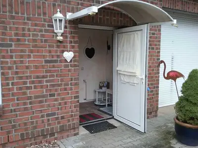 Ferienhaus für 2 Personen (36 m²) in Ueckermünde 5/10