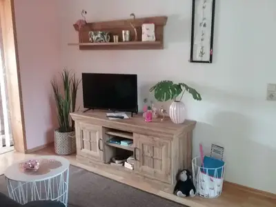Ferienhaus für 2 Personen (36 m²) in Ueckermünde 10/10