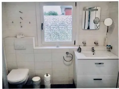 Ferienhaus für 2 Personen (36 m²) in Ueckermünde 10/10