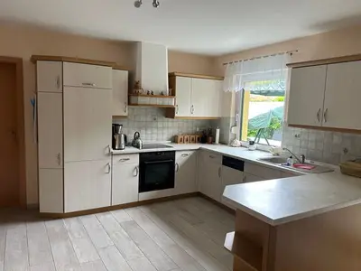 Ferienhaus für 9 Personen (120 m²) in Ueckermünde 6/10