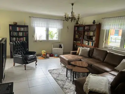 Ferienhaus für 9 Personen (120 m²) in Ueckermünde 7/10