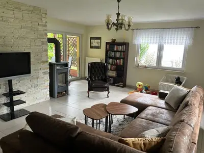 Ferienhaus für 9 Personen (120 m²) in Ueckermünde 9/10