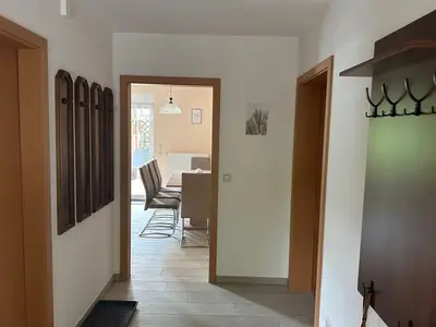 Ferienhaus für 9 Personen (120 m²) in Ueckermünde 10/10