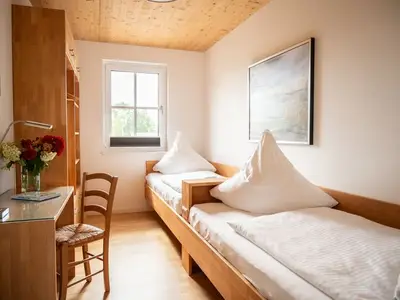 Ferienhaus für 7 Personen (100 m²) in Ueckermünde 9/10