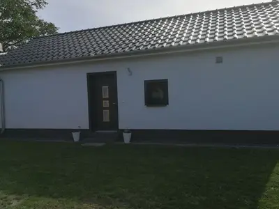 Ferienhaus für 3 Personen (50 m²) in Ueckermünde 4/10