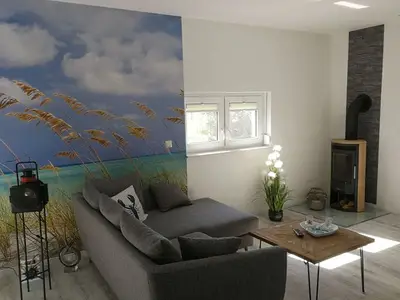 Ferienhaus für 3 Personen (50 m²) in Ueckermünde 9/10